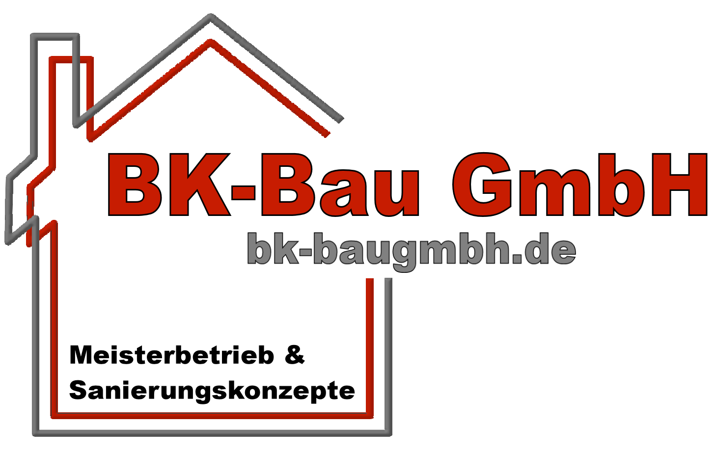 BK-Bau GmbH